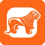 საქართველოს ბანკი