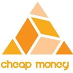 ჩიპ მანი