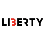 ლიბერთი ბანკი