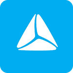 თიბისი ბანკი