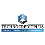 ტექნო კრედიტ პლუსი